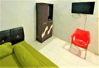 Radja Guest House otel fotoğrafı