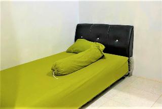 Radja Guest House fotoÄŸrafÄ±