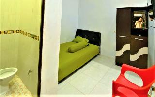 Radja Guest House fotoÄŸrafÄ±