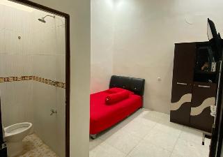 Radja Guest House fotoÄŸrafÄ±