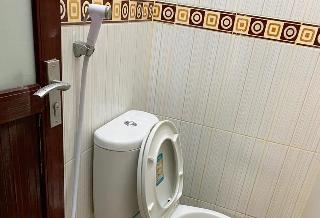 Radja Guest House fotoÄŸrafÄ±