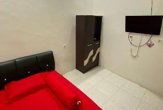 Radja Guest House fotoÄŸrafÄ±