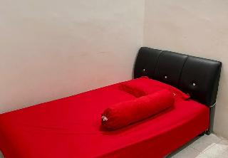 Radja Guest House fotoÄŸrafÄ±