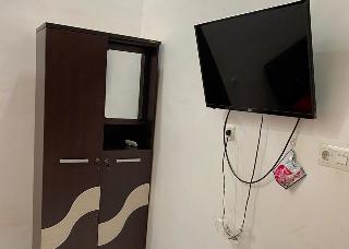 Radja Guest House fotoÄŸrafÄ±