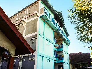 OYO 91529 Pondok Elite 888 Makassar fotoÄŸrafÄ±