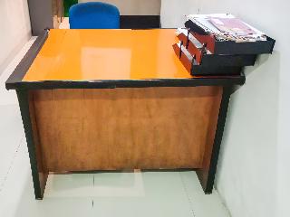 OYO 91529 Pondok Elite 888 Makassar fotoÄŸrafÄ±