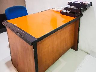 OYO 91529 Pondok Elite 888 Makassar fotoÄŸrafÄ±