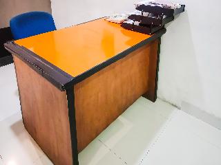 OYO 91529 Pondok Elite 888 Makassar fotoÄŸrafÄ±