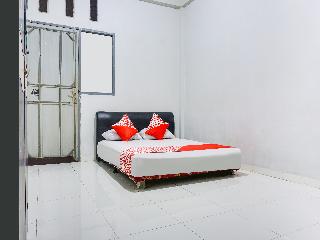OYO 91529 Pondok Elite 888 Makassar fotoÄŸrafÄ±