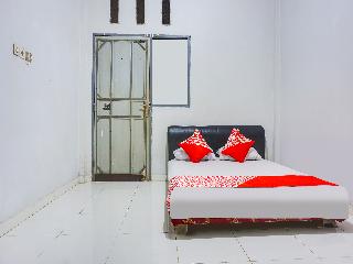 OYO 91529 Pondok Elite 888 Makassar fotoÄŸrafÄ±