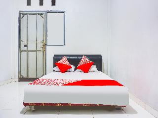 OYO 91529 Pondok Elite 888 Makassar fotoÄŸrafÄ±