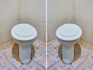 OYO 91529 Pondok Elite 888 Makassar fotoÄŸrafÄ±