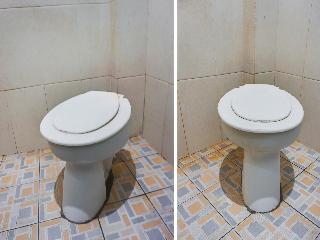 OYO 91529 Pondok Elite 888 Makassar fotoÄŸrafÄ±