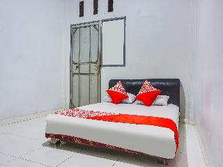 OYO 91529 Pondok Elite 888 Makassar fotoÄŸrafÄ±