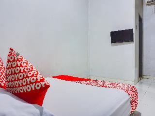 OYO 91529 Pondok Elite 888 Makassar fotoÄŸrafÄ±