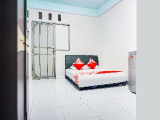 OYO 91529 Pondok Elite 888 Makassar fotoÄŸrafÄ±