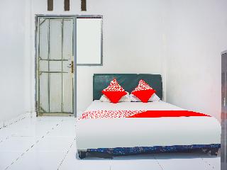 OYO 91529 Pondok Elite 888 Makassar fotoÄŸrafÄ±