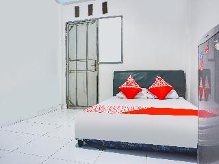 OYO 91529 Pondok Elite 888 Makassar fotoÄŸrafÄ±