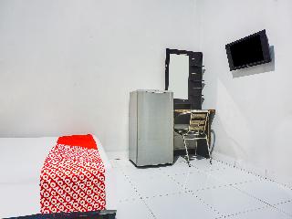 OYO 91529 Pondok Elite 888 Makassar fotoÄŸrafÄ±