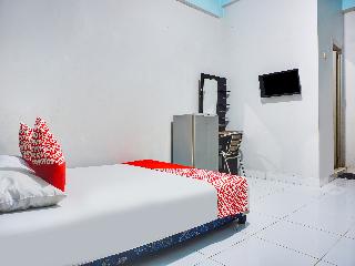 OYO 91529 Pondok Elite 888 Makassar fotoÄŸrafÄ±