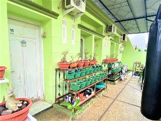 Buntusu Guest House by ZUZU fotoÄŸrafÄ±
