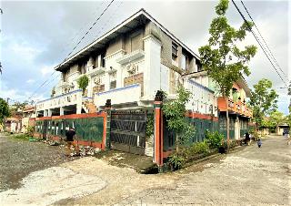 Buntusu Guest House by ZUZU otel fotoğrafı