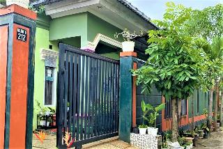 Buntusu Guest House by ZUZU fotoÄŸrafÄ±
