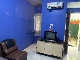 Buntusu Guest House by ZUZU fotoÄŸrafÄ±
