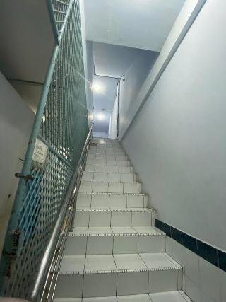 Bulusaraung Homestay Makassar by ZUZU fotoÄŸrafÄ±