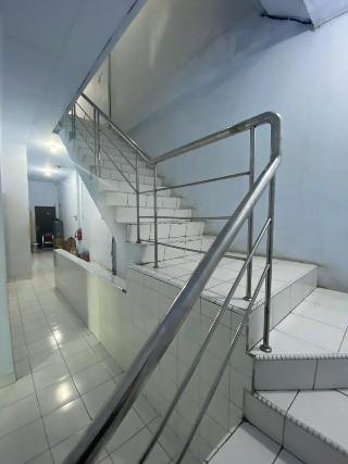 Bulusaraung Homestay Makassar by ZUZU fotoÄŸrafÄ±