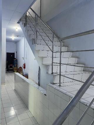 Bulusaraung Homestay Makassar by ZUZU fotoÄŸrafÄ±