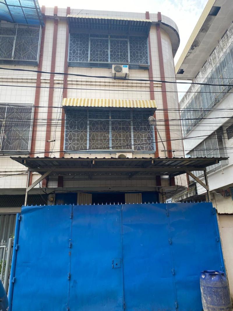 Bulusaraung Homestay Makassar by ZUZU - Genel