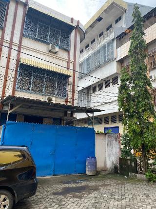 Bulusaraung Homestay Makassar by ZUZU fotoÄŸrafÄ±