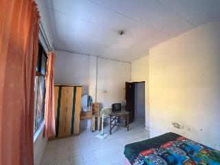 Bulusaraung Homestay Makassar by ZUZU fotoÄŸrafÄ±