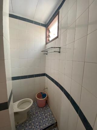 Bulusaraung Homestay Makassar by ZUZU fotoÄŸrafÄ±