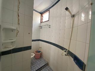 Bulusaraung Homestay Makassar by ZUZU fotoÄŸrafÄ±