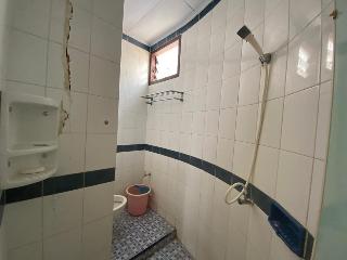 Bulusaraung Homestay Makassar by ZUZU fotoÄŸrafÄ±