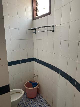 Bulusaraung Homestay Makassar by ZUZU fotoÄŸrafÄ±