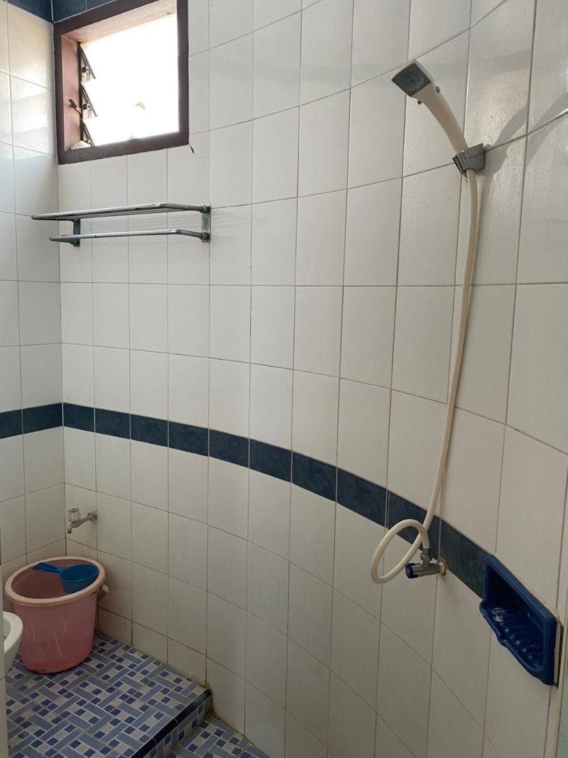 Bulusaraung Homestay Makassar by ZUZU - Oda