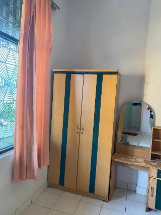 Bulusaraung Homestay Makassar by ZUZU fotoÄŸrafÄ±