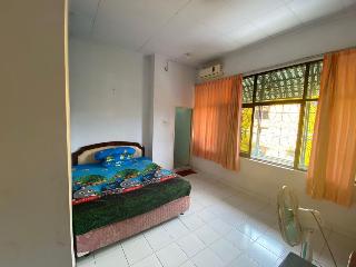 Bulusaraung Homestay Makassar by ZUZU fotoÄŸrafÄ±