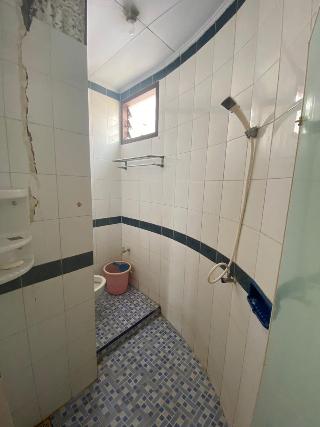 Bulusaraung Homestay Makassar by ZUZU fotoÄŸrafÄ±