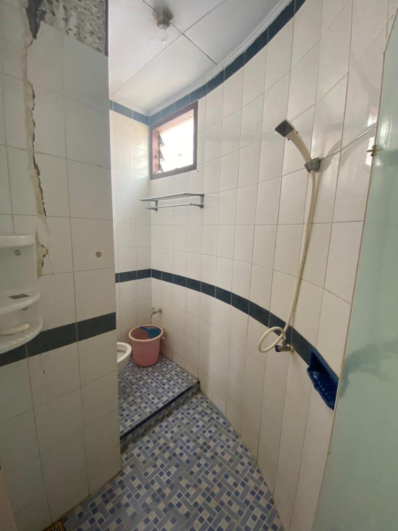 Bulusaraung Homestay Makassar by ZUZU - Oda