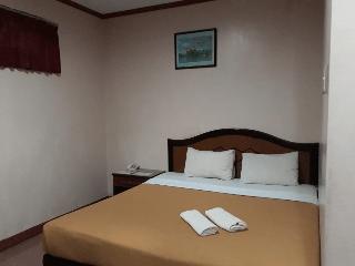 Hotel Parewisata by ZUZU fotoÄŸrafÄ±
