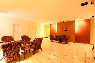 Hotel Jawa by ZUZU fotoÄŸrafÄ±