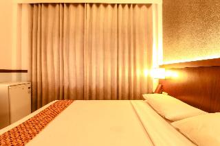 Hotel Jawa by ZUZU fotoÄŸrafÄ±
