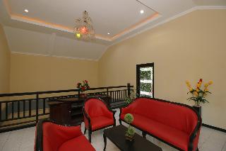 Graha Deanofa Syariah by ZUZU fotoÄŸrafÄ±