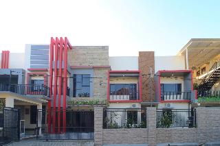 Graha Deanofa Syariah by ZUZU fotoÄŸrafÄ±