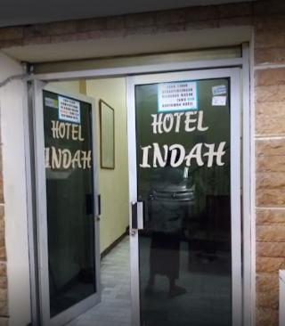 Hotel Indah Syariah by ZUZU fotoÄŸrafÄ±