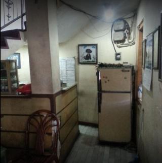 Hotel Indah Syariah by ZUZU fotoÄŸrafÄ±